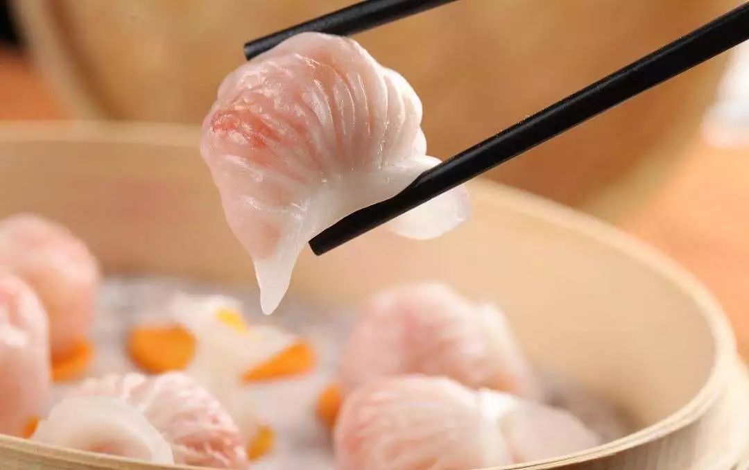 物業(yè)服務(wù)進(jìn)階篇—金泉管理公司開(kāi)展中式面點(diǎn)培訓(xùn)課